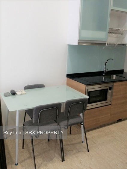 Suites @ Bukit Timah (D21), Apartment #213922651